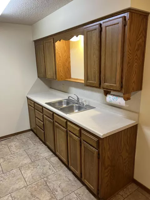 706 E Dyann Dr, Nixa, MO 65714 photo 8