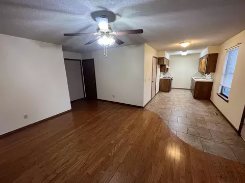 706 E Dyann Dr, Nixa, MO 65714 photo 12
