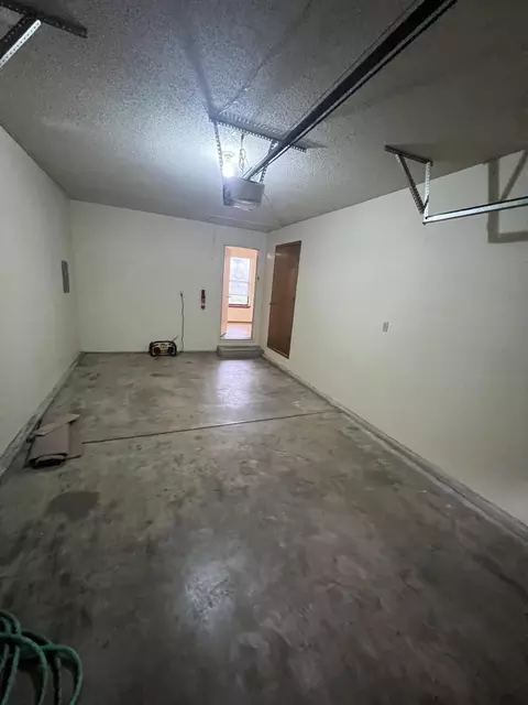 706 E Dyann Dr, Nixa, MO 65714 photo 6