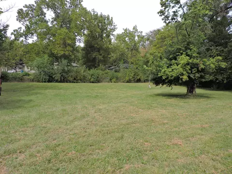 1701 W Belmont # -A, Springfield, MO 65802 photo 2