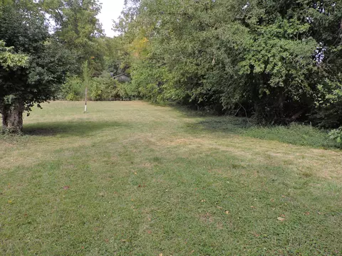 1701 W Belmont # -B, Springfield, MO 65802 photo 2