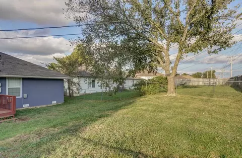 3812 W Sylvania St, Springfield, MO 65807 photo 28