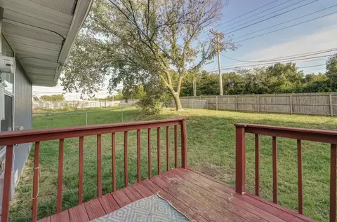 3812 W Sylvania St, Springfield, MO 65807 photo 27