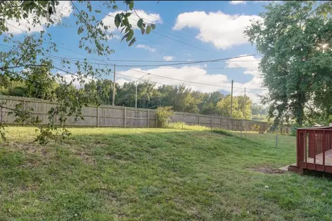 3812 W Sylvania St, Springfield, MO 65807 photo 25
