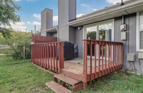 3812 W Sylvania St, Springfield, MO 65807 photo 26