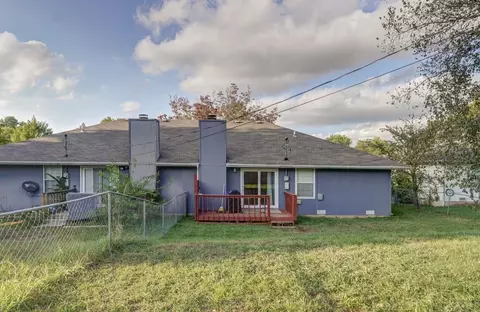 3812 W Sylvania St, Springfield, MO 65807 photo 29