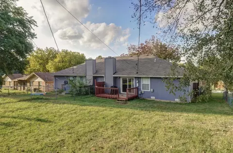 3812 W Sylvania St, Springfield, MO 65807 photo 30