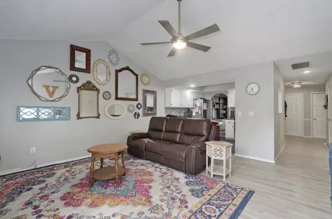 3812 W Sylvania St, Springfield, MO 65807 photo 12