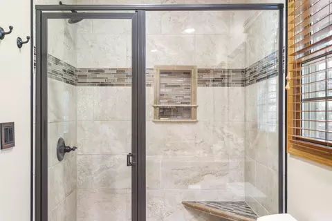 177 Serenity Pl, Clever, MO 65631 photo 32