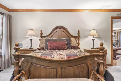 177 Serenity Pl, Clever, MO 65631 photo 28