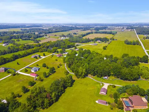 177 Serenity Pl, Clever, MO 65631 photo 54