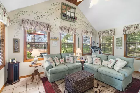 177 Serenity Pl, Clever, MO 65631 photo 42