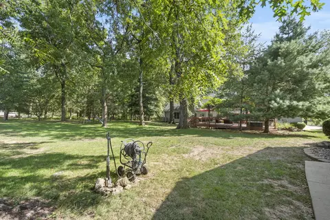 177 Serenity Pl, Clever, MO 65631 photo 50