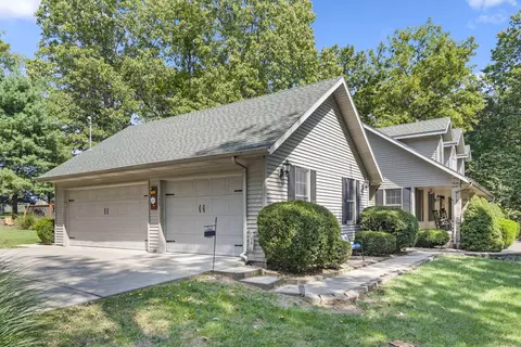 177 Serenity Pl, Clever, MO 65631 photo 4