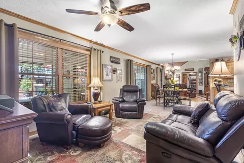177 Serenity Pl, Clever, MO 65631 photo 17