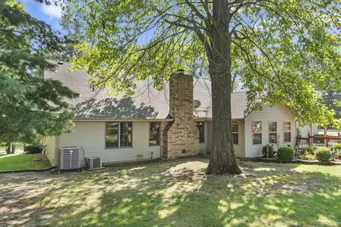 177 Serenity Pl, Clever, MO 65631 photo 47