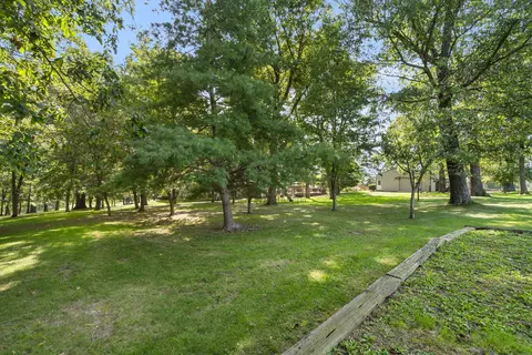 177 Serenity Pl, Clever, MO 65631 photo 52