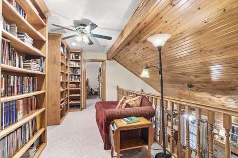 177 Serenity Pl, Clever, MO 65631 photo 35