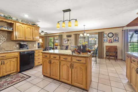 177 Serenity Pl, Clever, MO 65631 photo 13