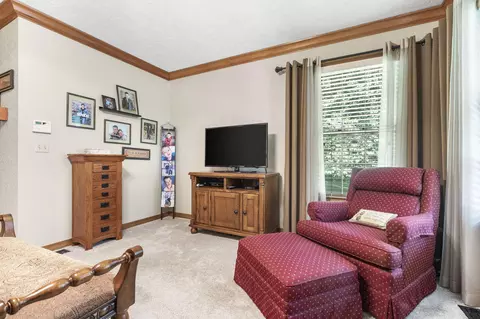 177 Serenity Pl, Clever, MO 65631 photo 30