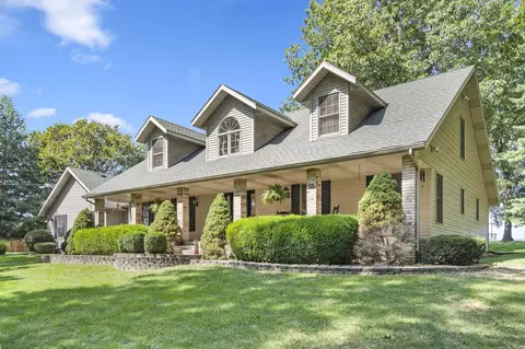 177 Serenity Pl, Clever, MO 65631 photo 2