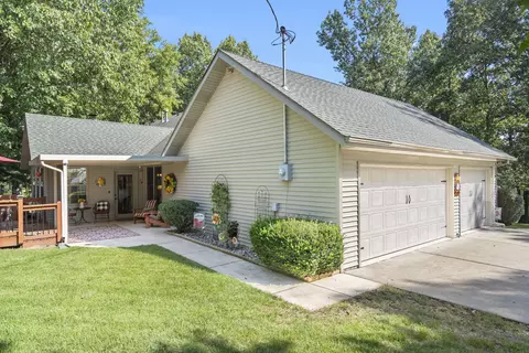 177 Serenity Pl, Clever, MO 65631 photo 48
