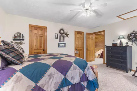 177 Serenity Pl, Clever, MO 65631 photo 38