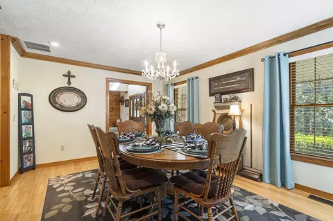 177 Serenity Pl, Clever, MO 65631 photo 9