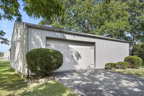 177 Serenity Pl, Clever, MO 65631 photo 53