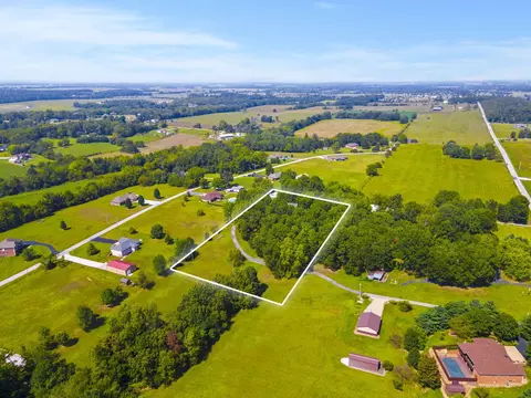 177 Serenity Pl, Clever, MO 65631 photo 55