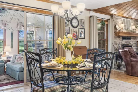 177 Serenity Pl, Clever, MO 65631 photo 14