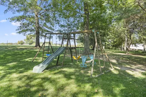 177 Serenity Pl, Clever, MO 65631 photo 49