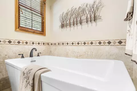177 Serenity Pl, Clever, MO 65631 photo 33