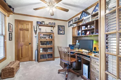 177 Serenity Pl, Clever, MO 65631 photo 34