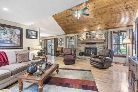 177 Serenity Pl, Clever, MO 65631 photo 21
