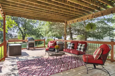 177 Serenity Pl, Clever, MO 65631 photo 45