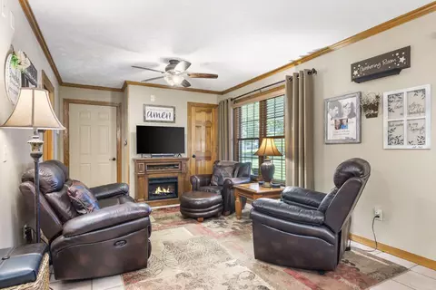 177 Serenity Pl, Clever, MO 65631 photo 16