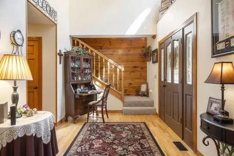 177 Serenity Pl, Clever, MO 65631 photo 7