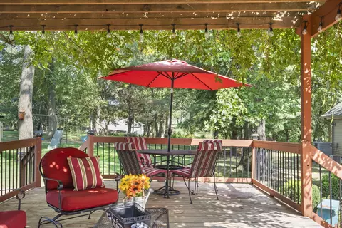 177 Serenity Pl, Clever, MO 65631 photo 46