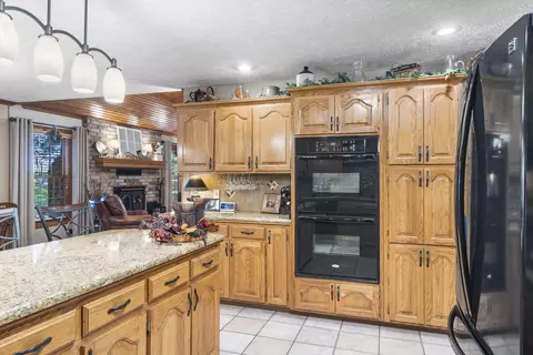 177 Serenity Pl, Clever, MO 65631 photo 12