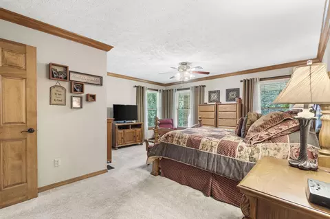 177 Serenity Pl, Clever, MO 65631 photo 27