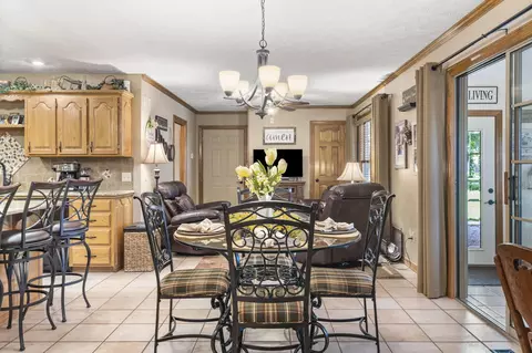 177 Serenity Pl, Clever, MO 65631 photo 15