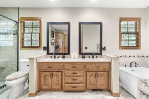 177 Serenity Pl, Clever, MO 65631 photo 31