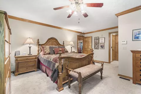 177 Serenity Pl, Clever, MO 65631 photo 29