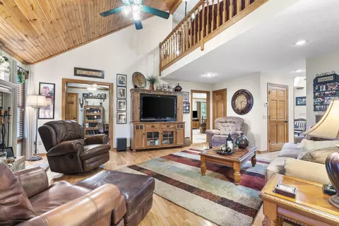 177 Serenity Pl, Clever, MO 65631 photo 19