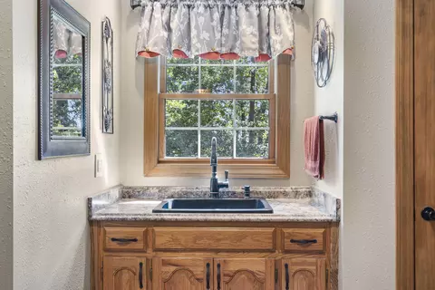 177 Serenity Pl, Clever, MO 65631 photo 25