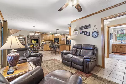 177 Serenity Pl, Clever, MO 65631 photo 18