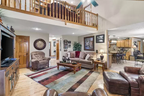 177 Serenity Pl, Clever, MO 65631 photo 20