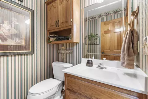 177 Serenity Pl, Clever, MO 65631 photo 23