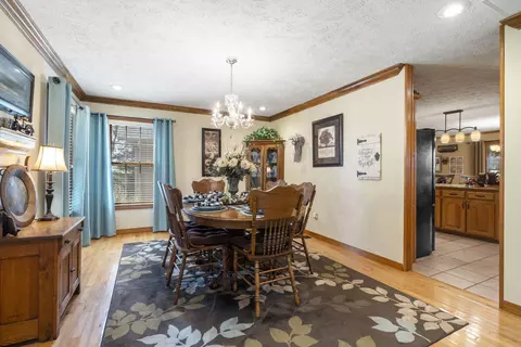 177 Serenity Pl, Clever, MO 65631 photo 8